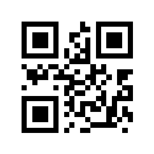 第488节二维码生成