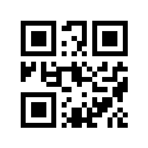 第49章二维码生成