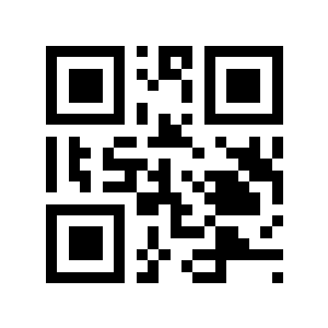 第4903章二维码生成