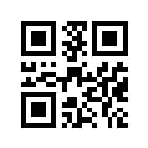 第4907章二维码生成