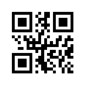 第4908章二维码生成