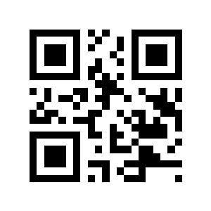 第4909章二维码生成