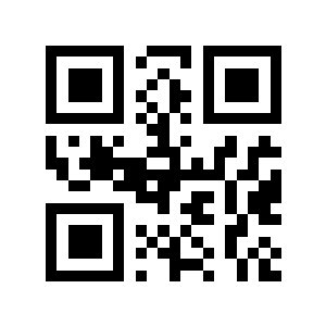 第4910章二维码生成