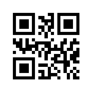 第4924章二维码生成