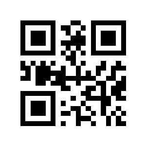 第4925章二维码生成