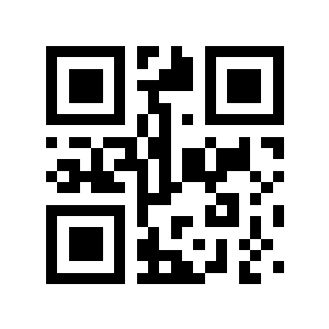 第4927章二维码生成