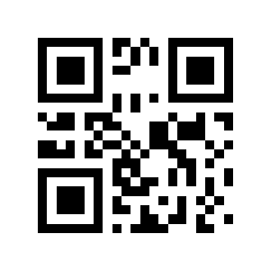 第4932章二维码生成