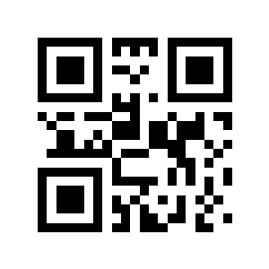 第4933章二维码生成