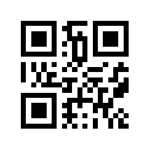 第494节二维码生成