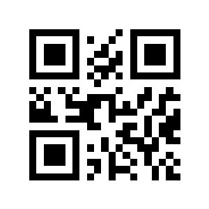 第4941章二维码生成