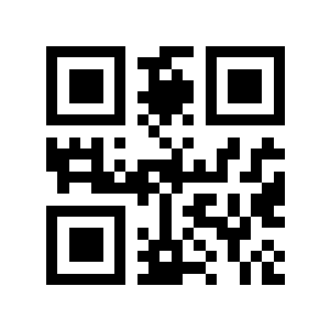 第4948章二维码生成