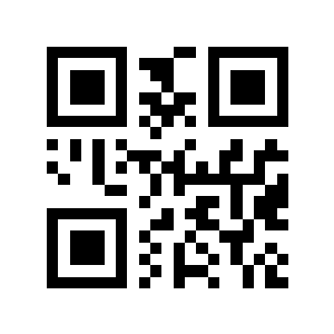 第4952章二维码生成