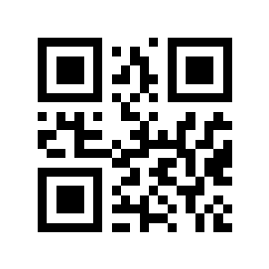 第4954章二维码生成