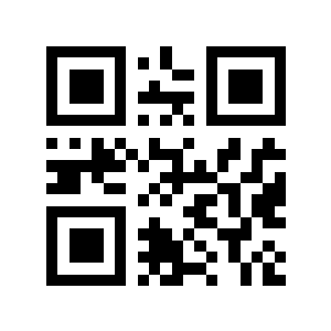 第4955章二维码生成