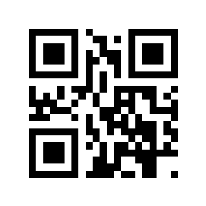 第4957章二维码生成