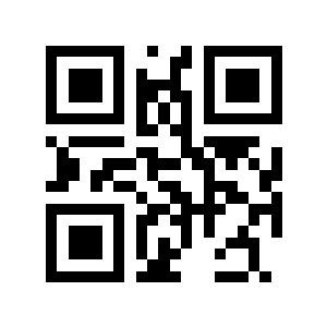 第4959章二维码生成