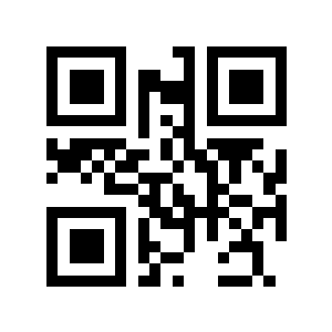 第4973章二维码生成