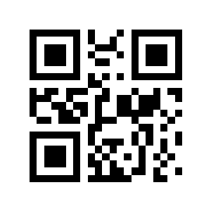 第4975章二维码生成