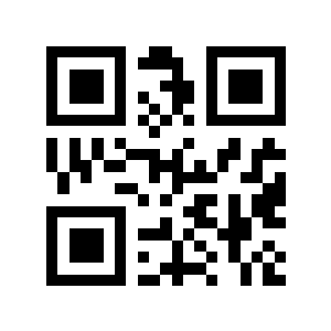 第4979章二维码生成