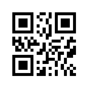 第498节二维码生成