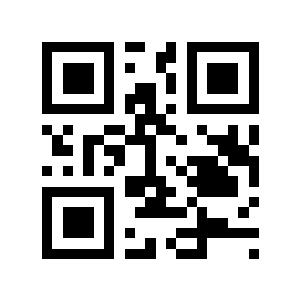 第4983章二维码生成