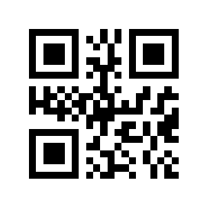 第4988章二维码生成