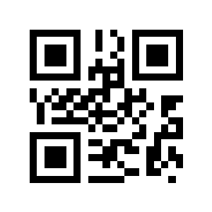 第499节二维码生成