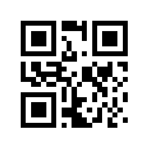 第4990章二维码生成