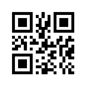 第4993章二维码生成