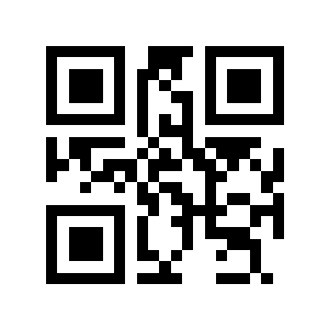 第4994章二维码生成