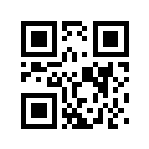 第4998章二维码生成