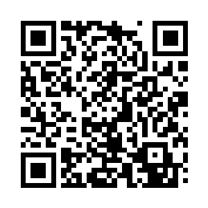 第5军驻地却被李广最后时刻的恒星能量入侵二维码生成