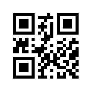 第5章二维码生成