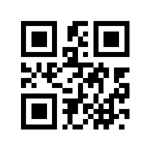 第50第2章二维码生成