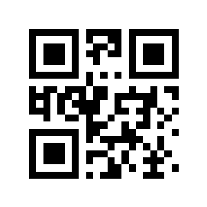 第50轮二维码生成