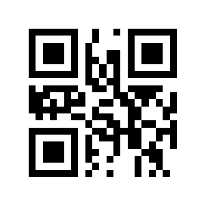 第5000章二维码生成