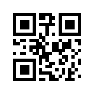 第5007章二维码生成