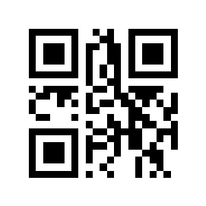 第5008章二维码生成