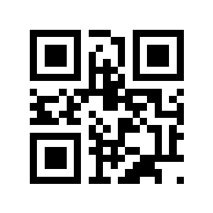 第503章二维码生成