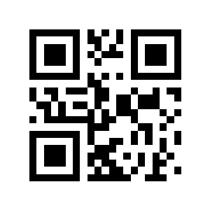 第5036章二维码生成