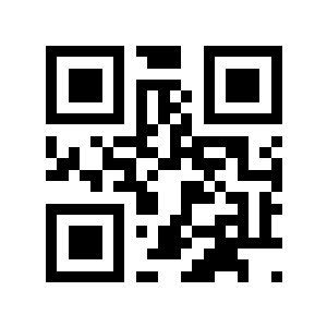 第504章二维码生成