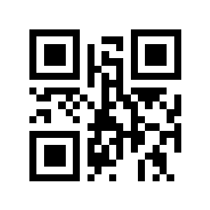 第5041章二维码生成