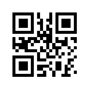 第505章二维码生成