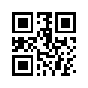 第506章二维码生成