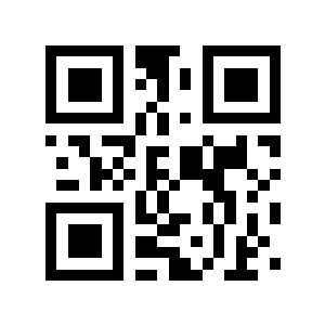 第5073章二维码生成