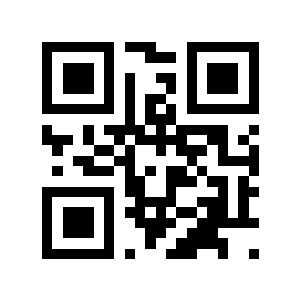 第508章二维码生成