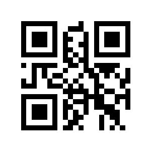 第5081章二维码生成