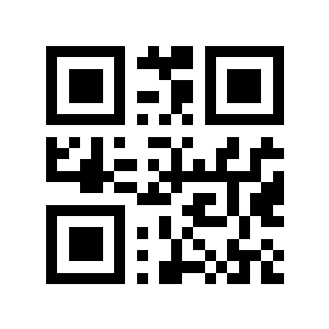 第5082章二维码生成