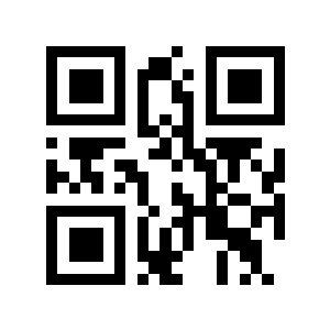 第5083章二维码生成