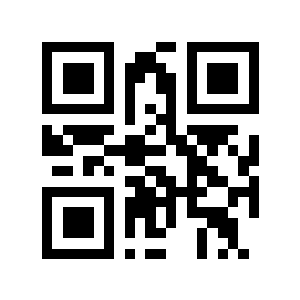 第5098章二维码生成